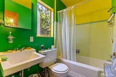 2243-2245 Ashby Avenue, Berkeley, CA 94705 - Photo 39