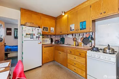 2243-2245 Ashby Avenue, Berkeley, CA 94705 - Photo 37