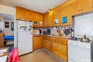 2243-2245 Ashby Ave, Berkeley, CA 94705 - Photo 37