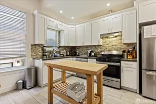 2243-2245 Ashby Ave, Berkeley, CA 94705 - Photo 9