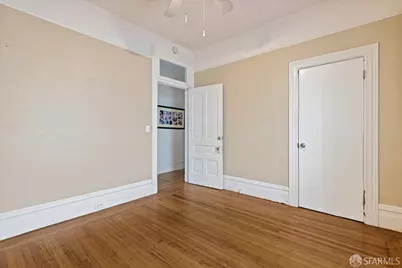 2243-2245 Ashby Avenue, Berkeley, CA 94705 - Photo 19
