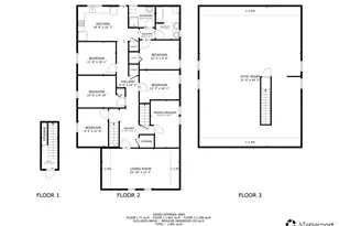 2243-2245 Ashby Ave, Berkeley, CA 94705 - Photo 49