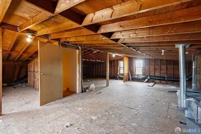 2243-2245 Ashby Avenue, Berkeley, CA 94705 - Photo 45