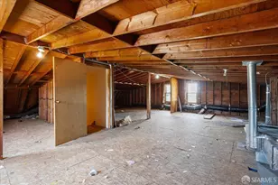 2243-2245 Ashby Ave, Berkeley, CA 94705 - Photo 45