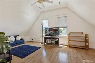 2243-2245 Ashby Ave, Berkeley, CA 94705 - Photo 11