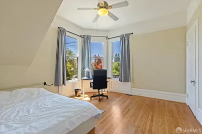 2243-2245 Ashby Avenue, Berkeley, CA 94705 - Photo 23