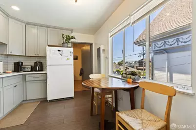 2243-2245 Ashby Avenue, Berkeley, CA 94705 - Photo 33