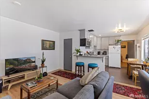 2243-2245 Ashby Ave, Berkeley, CA 94705 - Photo 31