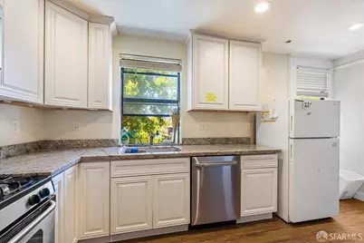 2243-2245 Ashby Avenue, Berkeley, CA 94705 - Photo 15