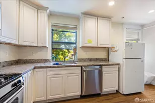 2243-2245 Ashby Ave, Berkeley, CA 94705 - Photo 15