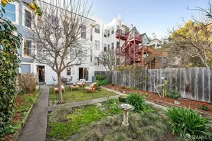 359 Church St, San Francisco, CA 94114 - Photo 55