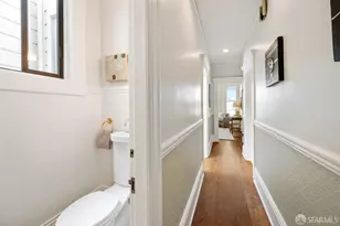 359 Church St, San Francisco, CA 94114 - Photo 27