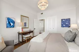 359 Church St, San Francisco, CA 94114 - Photo 43