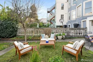 359 Church St, San Francisco, CA 94114 - Photo 57
