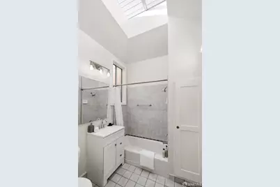 359 Church Street, San Francisco, CA 94114 - Photo 45