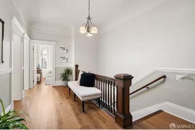 359 Church Street, San Francisco, CA 94114 - Photo 5