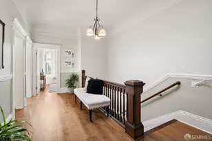 359 Church St, San Francisco, CA 94114 - Photo 5
