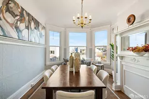 359 Church St, San Francisco, CA 94114 - Photo 37