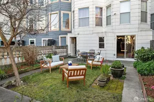 359 Church St, San Francisco, CA 94114 - Photo 51