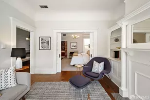 359 Church St, San Francisco, CA 94114 - Photo 7