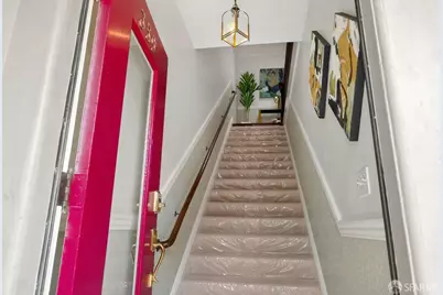 359 Church Street, San Francisco, CA 94114 - Photo 3