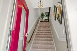 359 Church St, San Francisco, CA 94114 - Photo 3