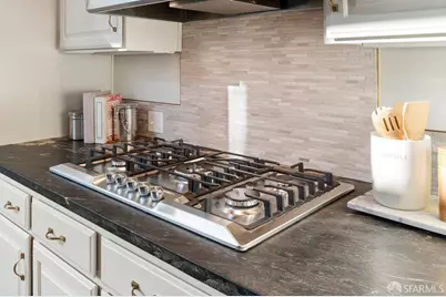 359 Church Street, San Francisco, CA 94114 - Photo 33