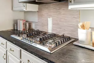 359 Church St, San Francisco, CA 94114 - Photo 33