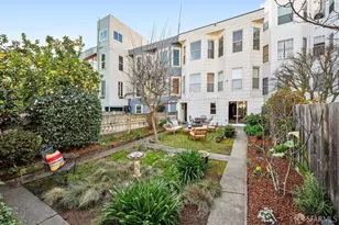 359 Church St, San Francisco, CA 94114 - Photo 53