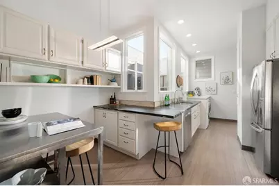 359 Church Street, San Francisco, CA 94114 - Photo 29