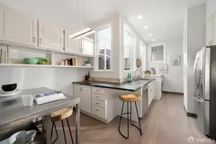 359 Church St, San Francisco, CA 94114 - Photo 29