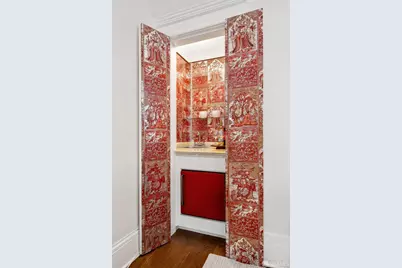 359 Church Street, San Francisco, CA 94114 - Photo 17