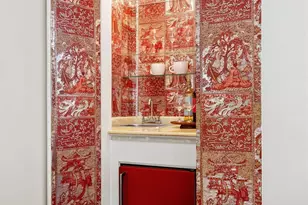 359 Church St, San Francisco, CA 94114 - Photo 17