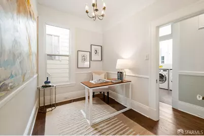 359 Church Street, San Francisco, CA 94114 - Photo 25