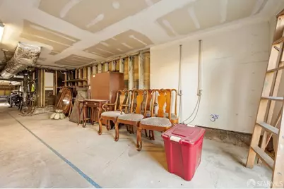 359 Church Street, San Francisco, CA 94114 - Photo 49