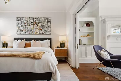 359 Church Street, San Francisco, CA 94114 - Photo 13