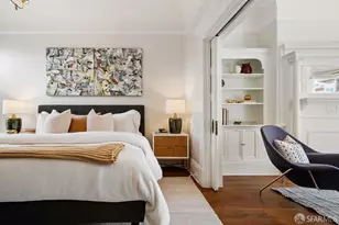 359 Church St, San Francisco, CA 94114 - Photo 13