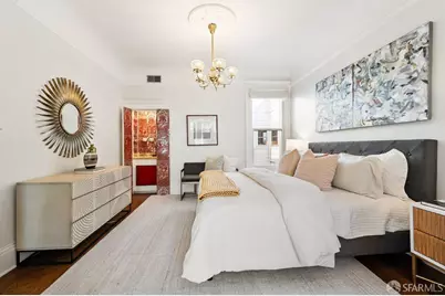 359 Church Street, San Francisco, CA 94114 - Photo 15