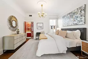 359 Church St, San Francisco, CA 94114 - Photo 15