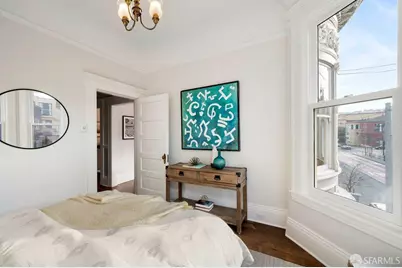 359 Church Street, San Francisco, CA 94114 - Photo 19