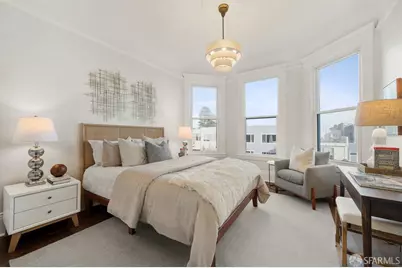 359 Church Street, San Francisco, CA 94114 - Photo 41