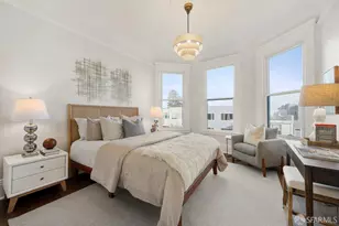 359 Church St, San Francisco, CA 94114 - Photo 41