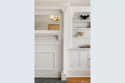 359 Church Street, San Francisco, CA 94114 - Photo 11