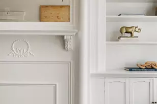 359 Church St, San Francisco, CA 94114 - Photo 11