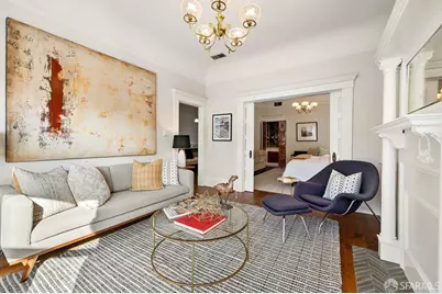 359 Church Street, San Francisco, CA 94114 - Photo 9