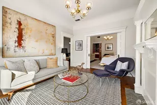 359 Church St, San Francisco, CA 94114 - Photo 9