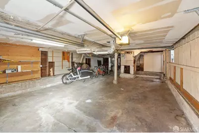 359 Church Street, San Francisco, CA 94114 - Photo 47