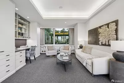 2333 Octavia Street, San Francisco, CA 94109 - Photo 59