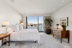 2333 Octavia St, San Francisco, CA 94109 - Photo 41