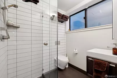 2333 Octavia Street, San Francisco, CA 94109 - Photo 75